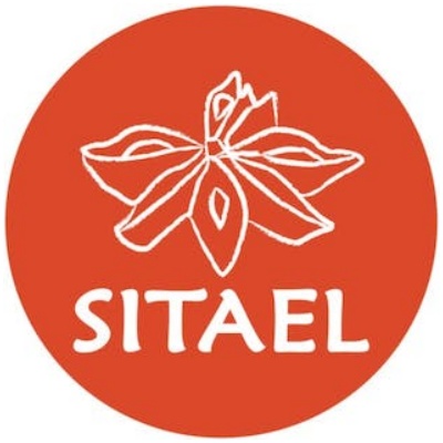 Sitael