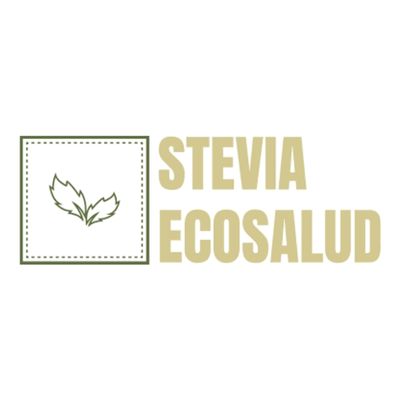 Stevia Ecosalud
