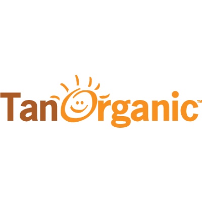 Tanorganic