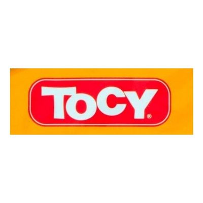 Tocy