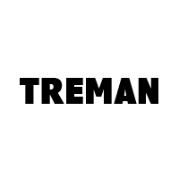 Treman