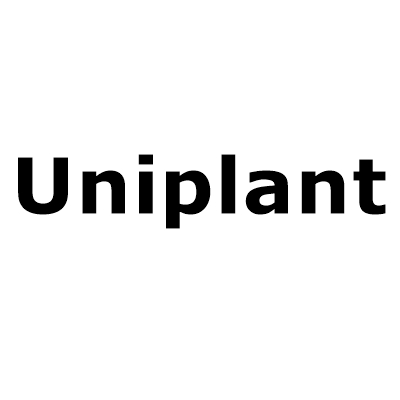 Uniplant