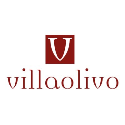 Villaolivo