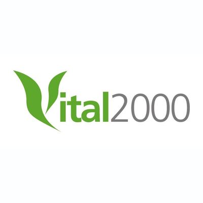 Vital 2000
