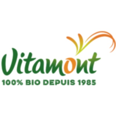 Vitamont Vitamont