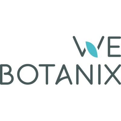 Webotanix