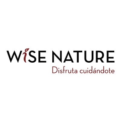 Wise Nature