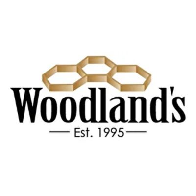 Woodland's Woodland's