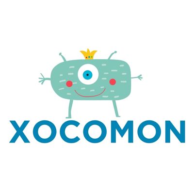Xocomon