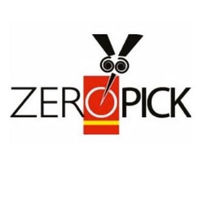 Zeropick