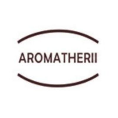 Aromatherii
