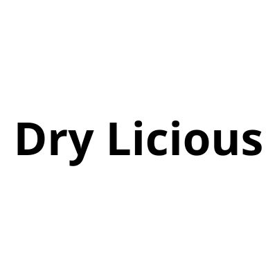 Drylicious