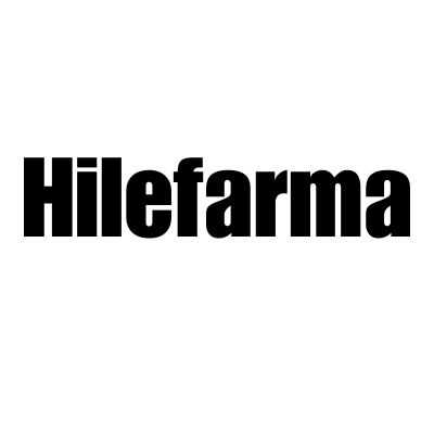Hilefarma