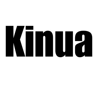Kinua