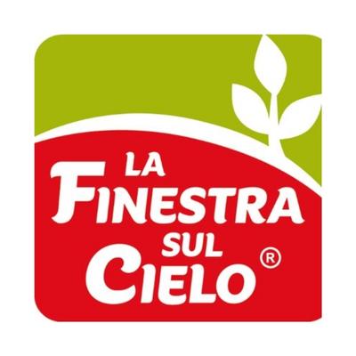 La Finestra Sul Cielo