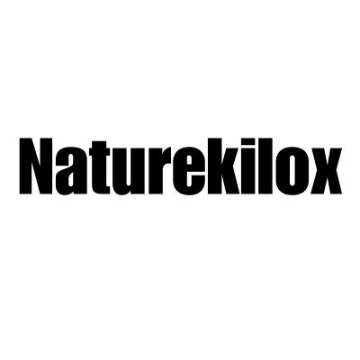Naturekilox
