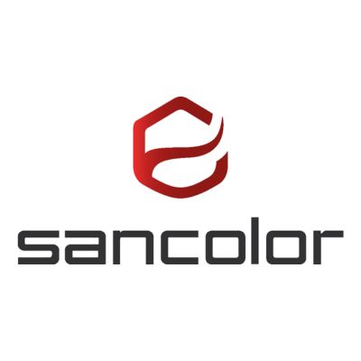 Sancolor