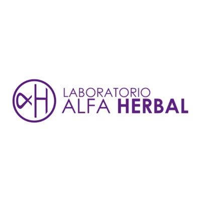 Alfa Herbal