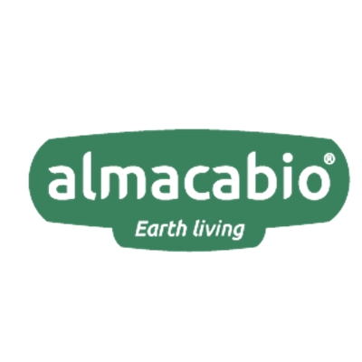 Almacabio