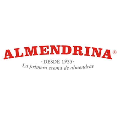 Almendrina