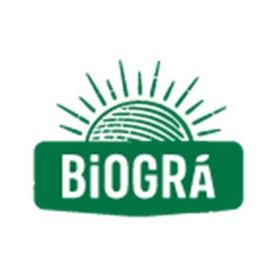 Biogra