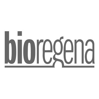 Bioregena