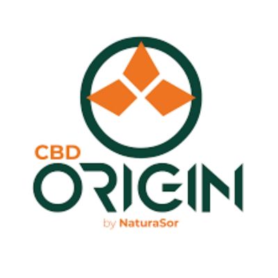 Cbd Origin