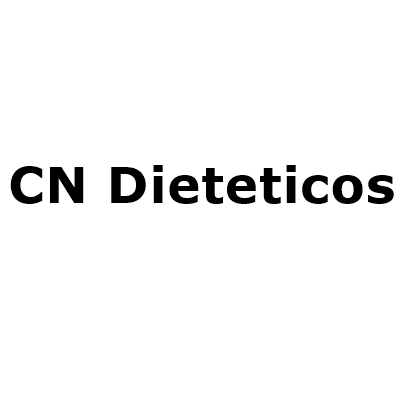 C N Dieteticos