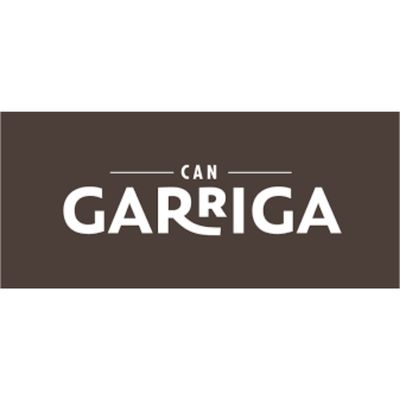 Can Garriga
