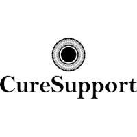 Curesupport 