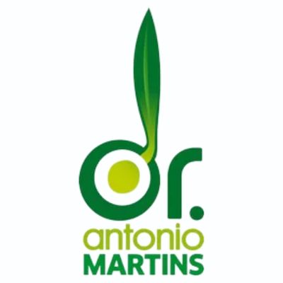 Dr. Antonio Martins