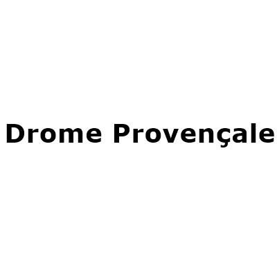 Drome Provençale