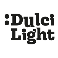 Dulci Light