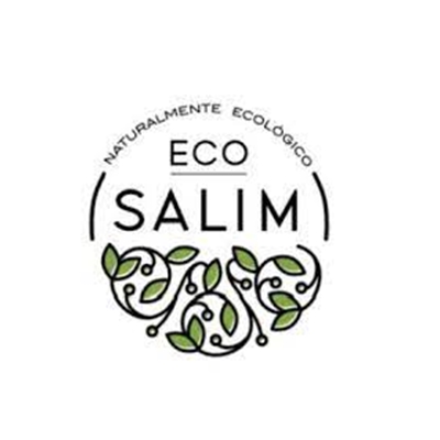 Eco-Salim