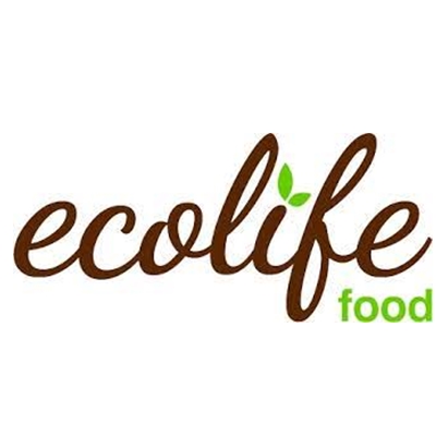 Ecolife Food