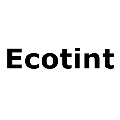 Ecotint
