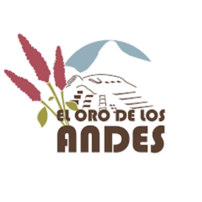 El Oro De Los Andes