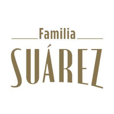 Familia Suarez