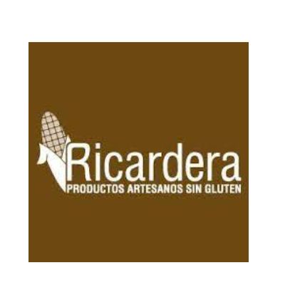 Forn Ricardera