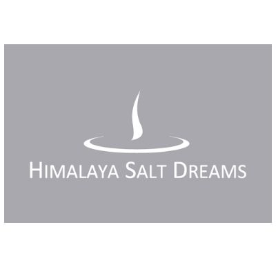 Himalaya Salt Dreams
