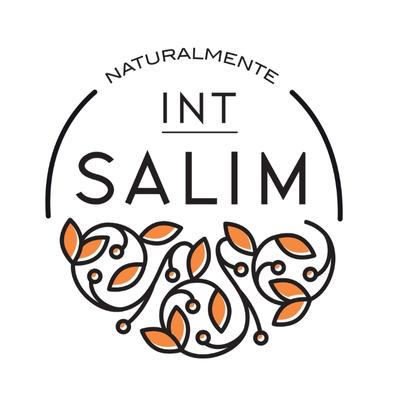 Int-Salim