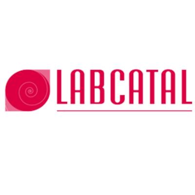 Labcatal