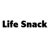 Life Snack