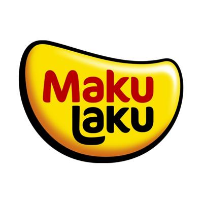 Makulaku