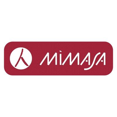 Mimasa
