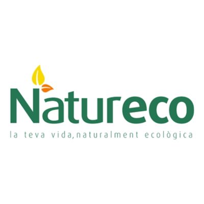 Natureco
