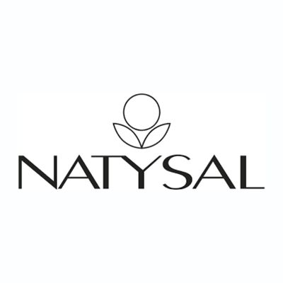 Natysal