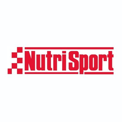 Nutri Sport