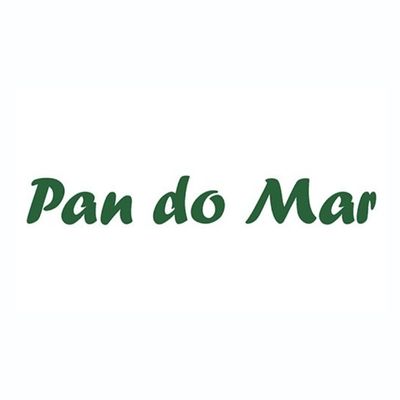 Pan Do Mar