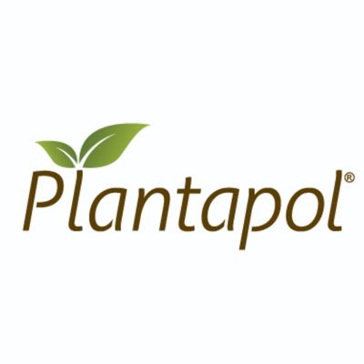 PlantaPol